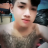 nguyenhoangvu