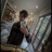 dxphatnguyen_08325