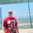mrtam2027