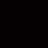 truongvu2000