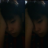 Mi Hac