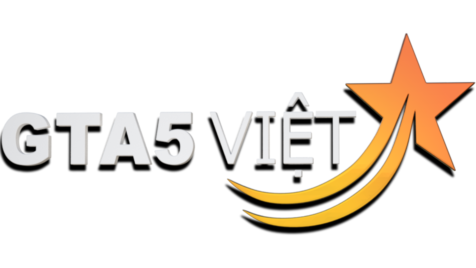 GTA 5 Roleplay - GTA5VIET.NET | LS-RP-Community - Game nhập vai đỉnh cao